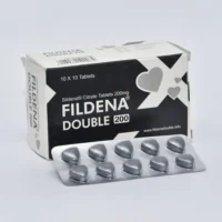 fildena-double-200-mg-tablet-sildenafil-citrate--1000x1000