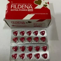 fildena-extra-power-150-mg-tablet-1000x1000