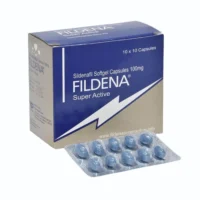 fildena-super-active-capsule-1000x1000