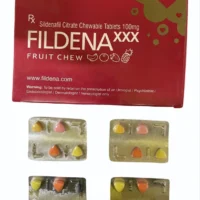fildena-xxx-tablet-1000x1000
