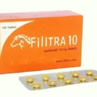filitra-10-mg-1000x1000