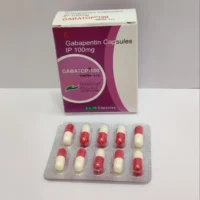 gabatop-100mg-tablet-1000x1000