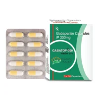 gabatop-300mg-capsule-1000x1000