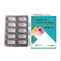 gabatop-600-mg-tablet-1000x1000