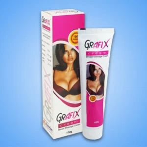 GRAFIX CREAM 100GM