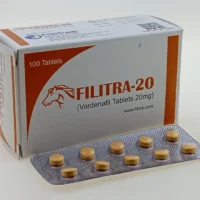 img-20240111-165811-1000x1000