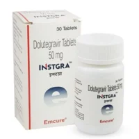 instgra-50mg-tablets-dolutegravir-50mg-tablets-emcure-pharmaceuticals-ltd-1000x1000