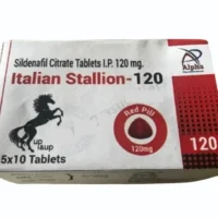 italion-stalion-120-mg-1000x1000