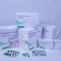 itrasel-200-capsule-1000x1000
