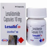 lenalid-10-mg-lenalidomide-capsules-1000x1000