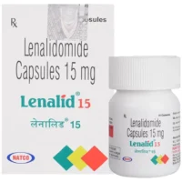 lenalid-15mg-lenalidomide-capsules-1000x1000