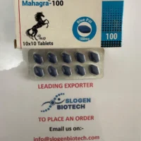 mahagra-100-mg-1000x1000