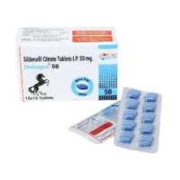 mahagra-50-mg-1000x1000