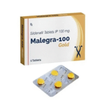 malegra-100-gold-sildenafil-citrate-100-mg--1000x1000