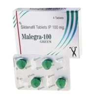 malegra-green-100-mg-tablet-1000x1000