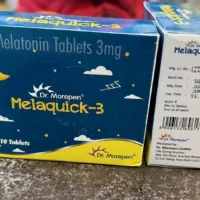 melaquick-3-mg-tablets-1000x1000