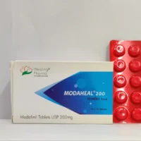 modaheal-200-mg-1000x1000