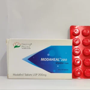 MODAHEAL 200MG TABLETS