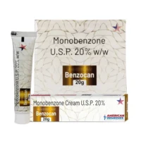 monobenzone-cream-20--1000x1000