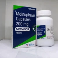 movfor-200mg-cap-1000x1000