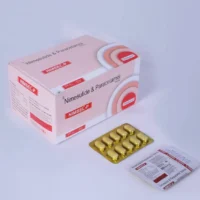 nimesl-p-strip-1000x1000