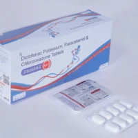 painbar-mr-tablet-1000x1000