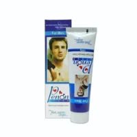 penon-cream-1-mg-1000x1000