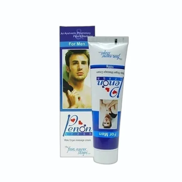 PENON CREAM