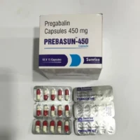 prebasun-450mg-capsules-1000x1000
