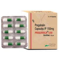 pregarica-150-mg-1000x1000