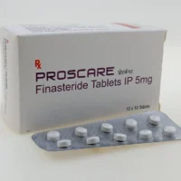 proscare-5mg-tablets-1000x1000