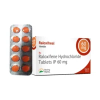raloxiheal-60mg-raloxifene--1000x1000