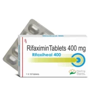 rifaxiheal-rifaximin-400mg-1000x1000