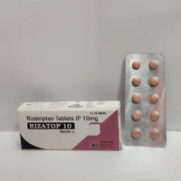 rizatop-10mg-tablet-1000x1000