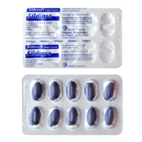 sildigra-100-capsule-1000x1000
