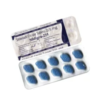 sildigra-225-mg-1000x1000