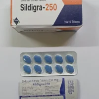 sildigra-250-mg-tablets-1000x1000
