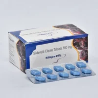 sildigra-sildenafil-tablets-1000x1000
