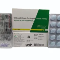 silditop-professional-tablet-1000x1000