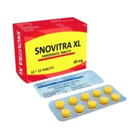 snovitra-xl-vardenafil-60mg-1000x1000