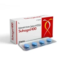 suhagra-100-tablets-1000x1000