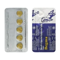 super-begma-tablets-1000x1000