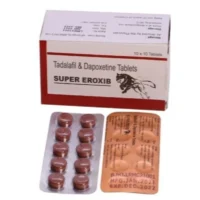 super-eroxib-tablets-1000x1000