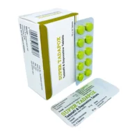 super-tadapox-dapoxetine-60mg-tadalafil-40mg-1000x1000