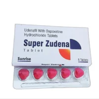 super-zudena-tablet-1000x1000