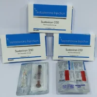 sustaviron-250-mg-injection-1000x1000