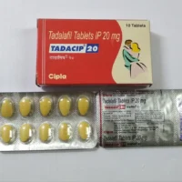 tadacip-20-mg-10-tab-1000x1000