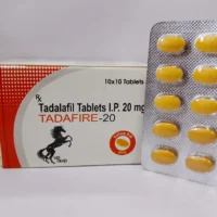 tadafire-20-tablet-1000x1000