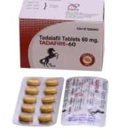 tadafire-60mg-tablets-1000x1000