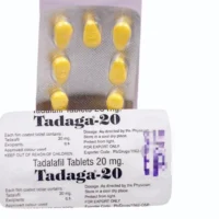 tadaga-20mg-tablet-1000x1000